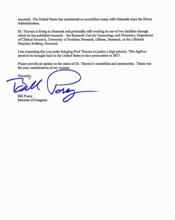 22140783_1709479079064755_2775614521283512573_n