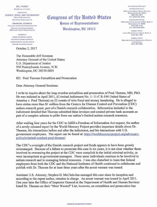 22141083_1709478965731433_7306115173489369146_n