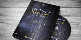 L_Aluminum, les vaccins and les deux lapins