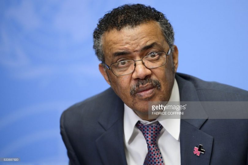 Tedros_Adhanom-810x540