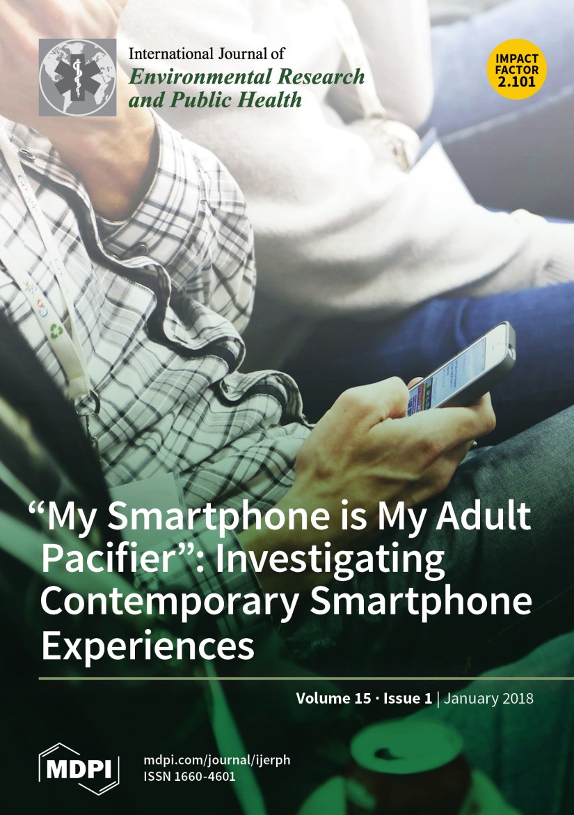 big_cover-ijerph-v15-i1