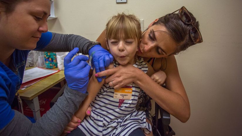 KNY46AAJDFATRL2QPFGCJEZJNQ