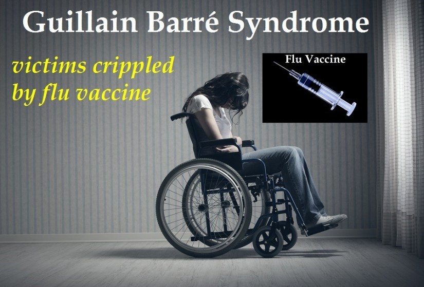 GBS-Woman-Sitting-In-Wheelchair-flu-vaccinejpg (1)