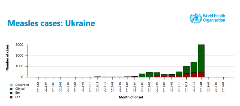 Screen-Shot-2018-05-10-at-17.48.57