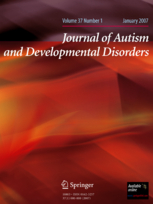 Journal_of_Autism_and_Developmental_Disorders