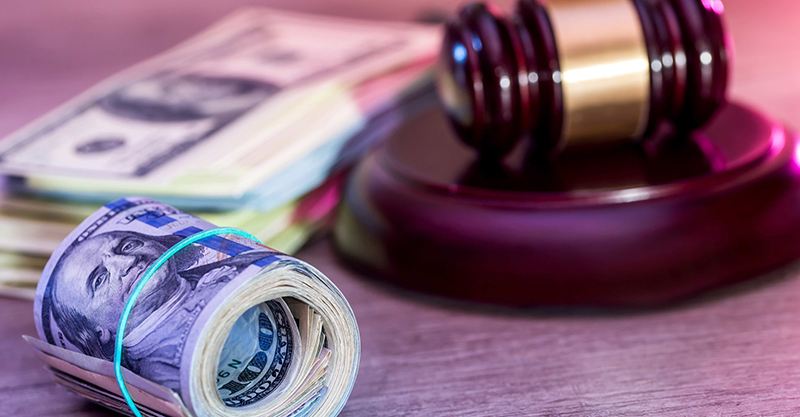 Money_Judgement_Featured_Image