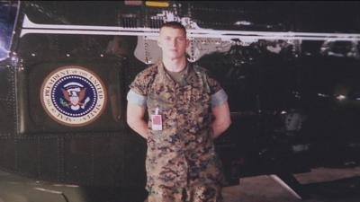 39970275_2099393746762244_8144501390543159296_n